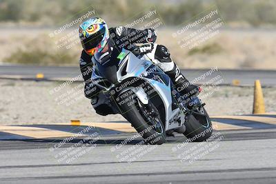 media/Nov-30-2025-TrackXperience (Sun) [[c0061d280f]]/3-Level 1/Session 2 (Turn 14)/